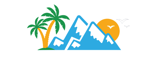 Trekkers Shop