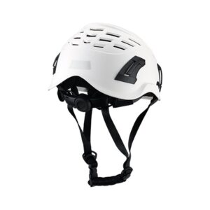 Lightweight Outdoor Safety Helmet