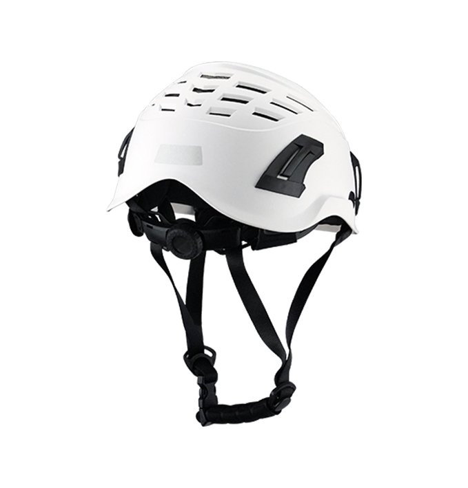 Lightweight Outdoor Safety Helmet