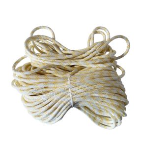 High Strength Dynamic Climbing Rope