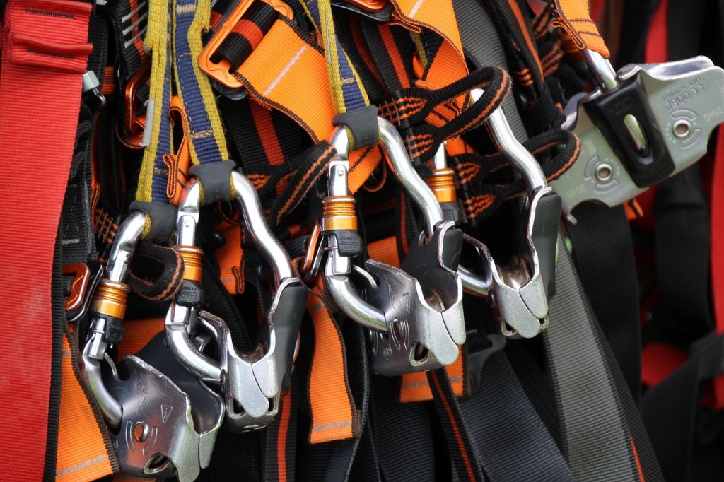 climb, high ropes course, climbing garden, climbing forest, carabiner, rope course, forest ropes course, rope park, climbing course, climbing park, carabiner, carabiner, carabiner, carabiner, carabiner, rope course, rope course, rope course, rope course, rope course