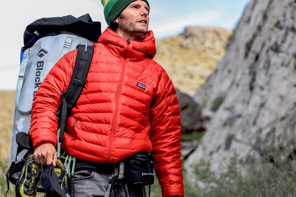 people, man, guy, traveler, hike, climb, travel