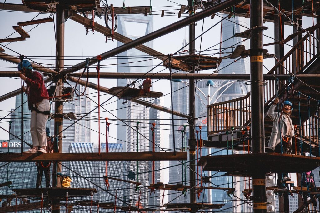 london scaffolding, best cost scoffolding, cost of scoffolding